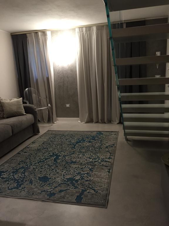 L'Angolino Nascosto Verona Cameră foto