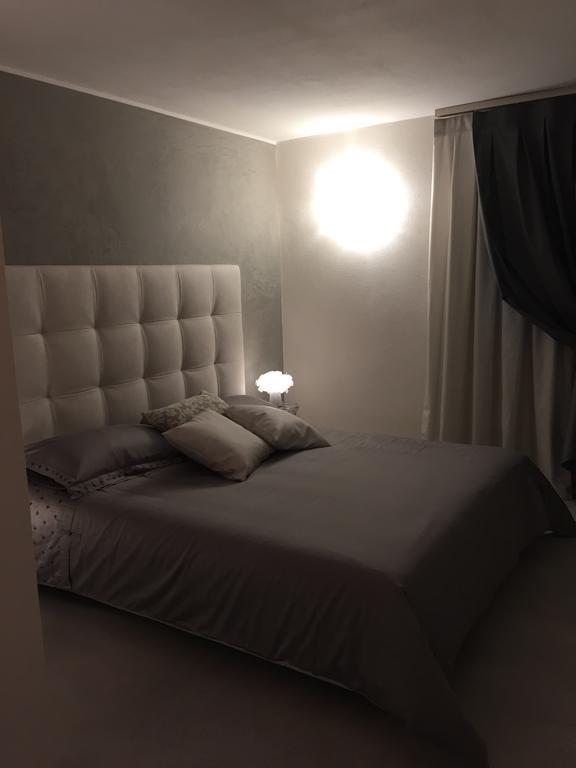 L'Angolino Nascosto Verona Cameră foto