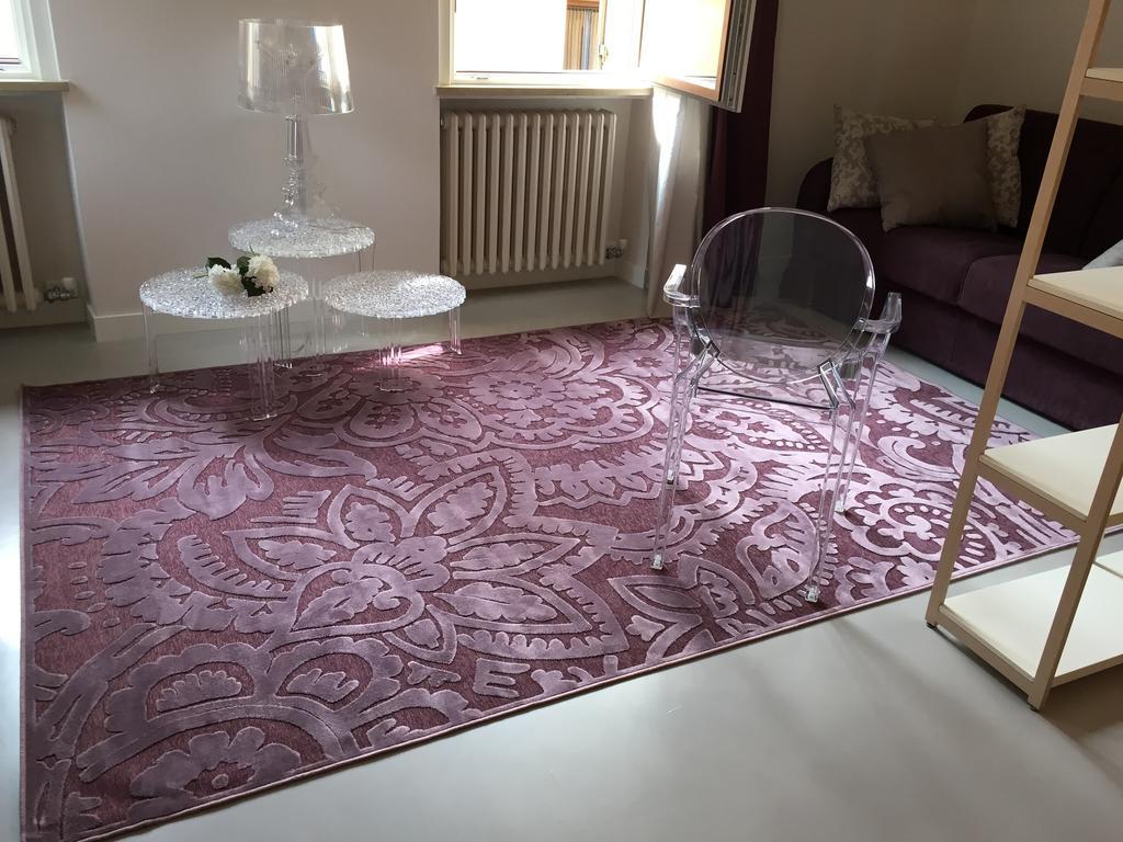 L'Angolino Nascosto Verona Cameră foto