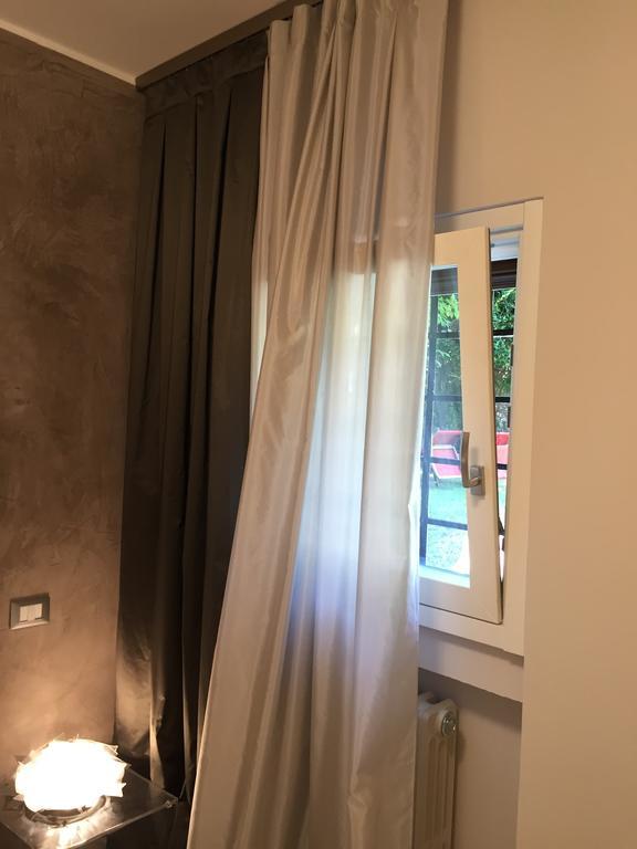 L'Angolino Nascosto Verona Cameră foto