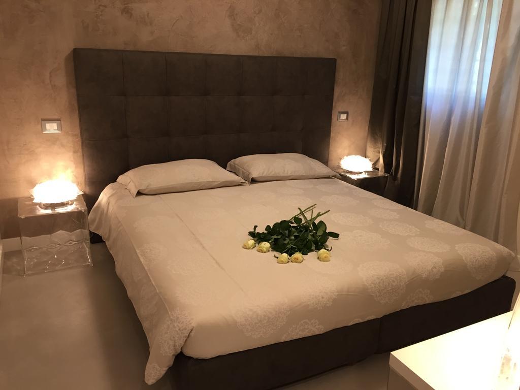 L'Angolino Nascosto Verona Cameră foto