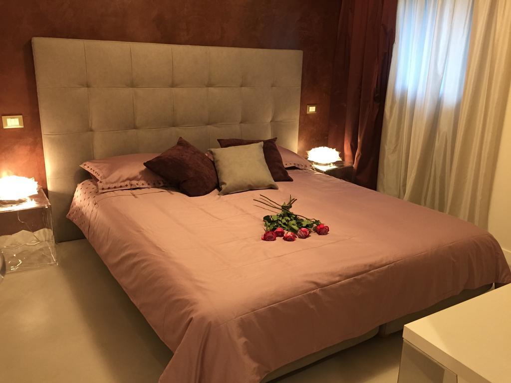 L'Angolino Nascosto Verona Cameră foto