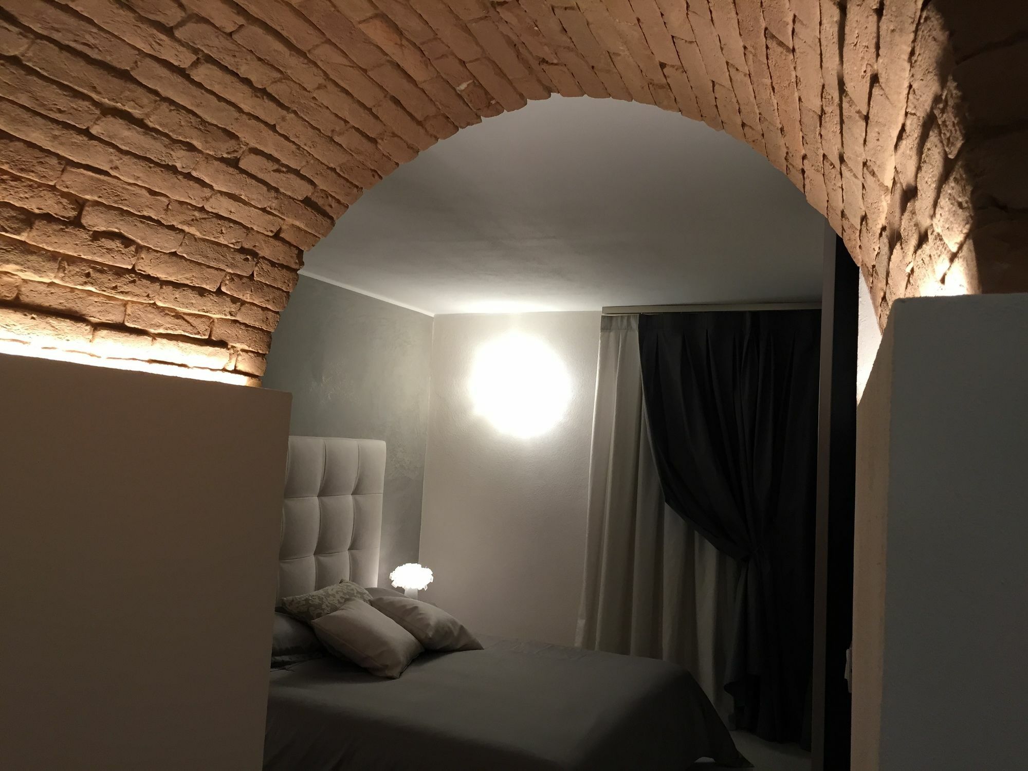 L'Angolino Nascosto Verona Exterior foto